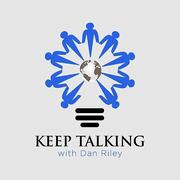 Episode 62: Joe Henrich | Keep Talking