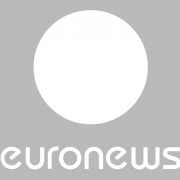 Euronews: Learning world (Interview-Spanish)
