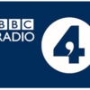 BBC Radio Four Logo