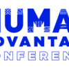The Human Advantage Logo