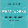 Gender Equality By Design 