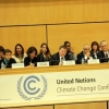 Roundtable: How Should UN Climate Talks "Ratchet" Up Emissions Cuts?, ChinaDialogue, December 2015