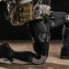 strengthening_the_soldier_with_exoskeletons