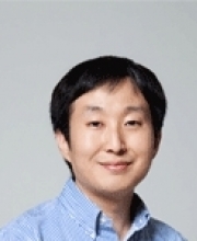 Jun Hyuk Moon