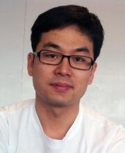Jeungchan Lee, PhD