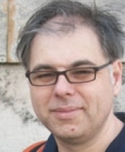 Michel Le Van Quyen